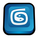 3D Studio Max 7 icon